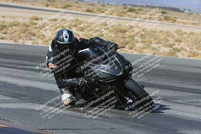 media/Feb-01-2025-Race Pace (Sat) [[cc4130fd98]]/1-Verified/2-Turn 12 Inside (1030am)/